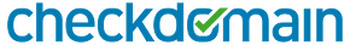www.checkdomain.de/?utm_source=checkdomain&utm_medium=standby&utm_campaign=www.np-os.com